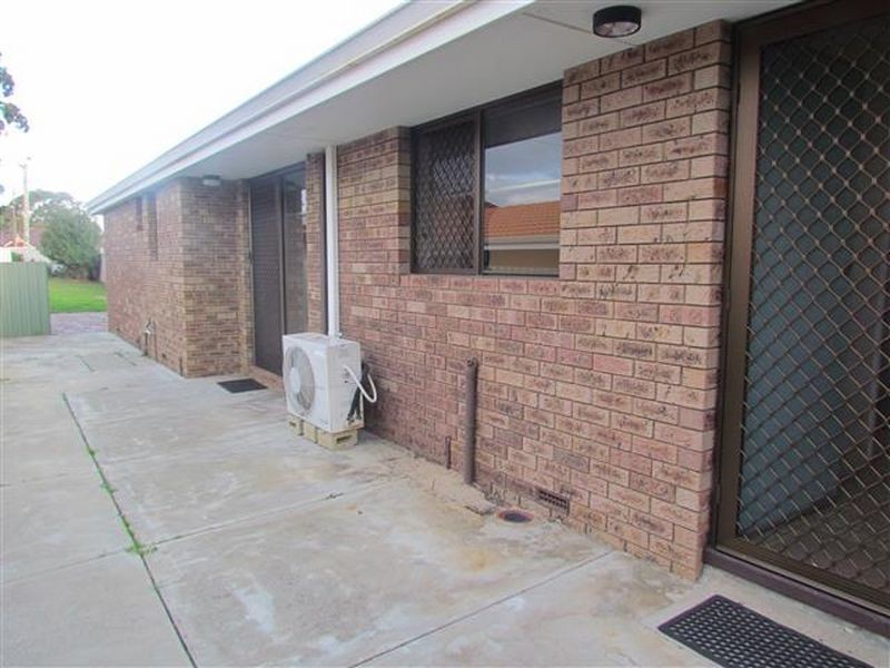 55a Estevan Way, Ferndale WA 6148