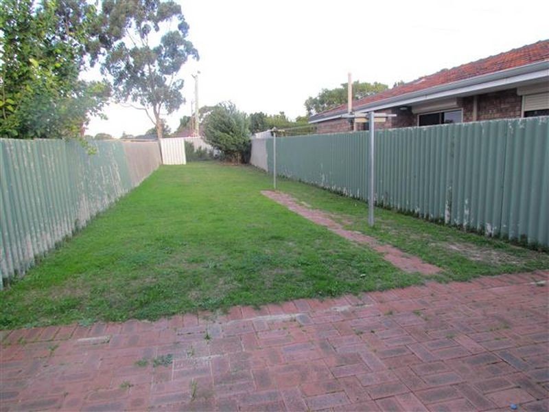 55a Estevan Way, Ferndale WA 6148