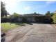56 Parklands Square, Riverton WA 6148
