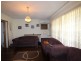 56 Parklands Square, Riverton WA 6148