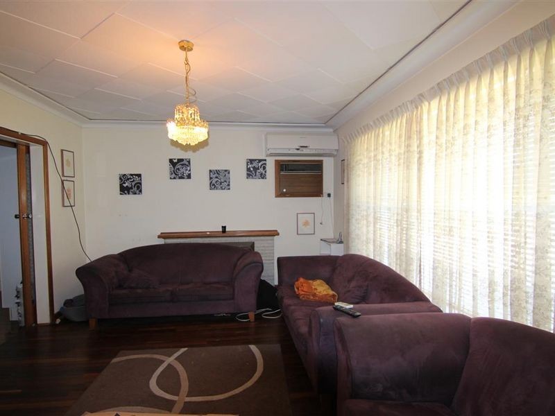 56 Parklands Square, Riverton WA 6148