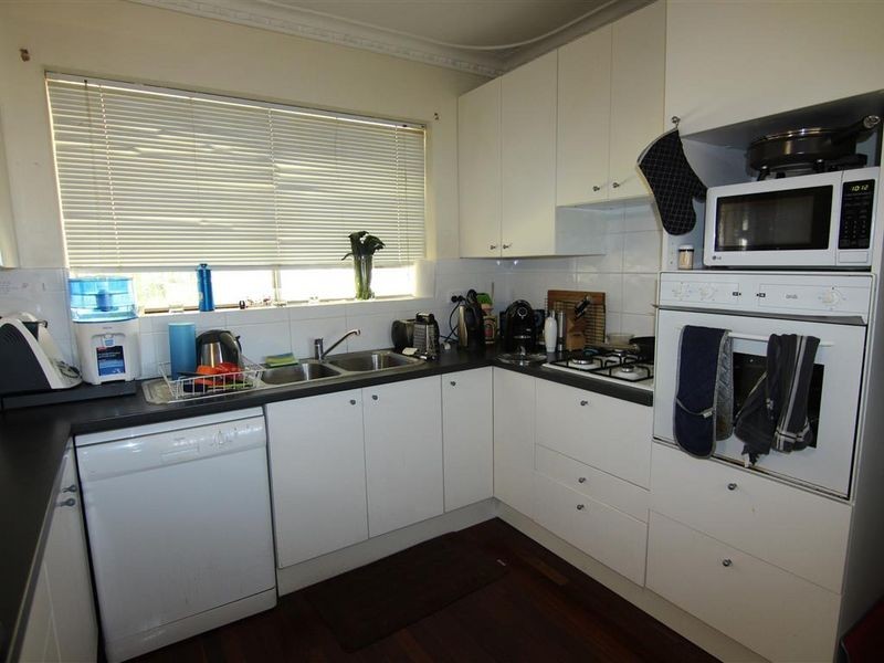 56 Parklands Square, Riverton WA 6148