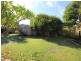 56 Parklands Square, Riverton WA 6148