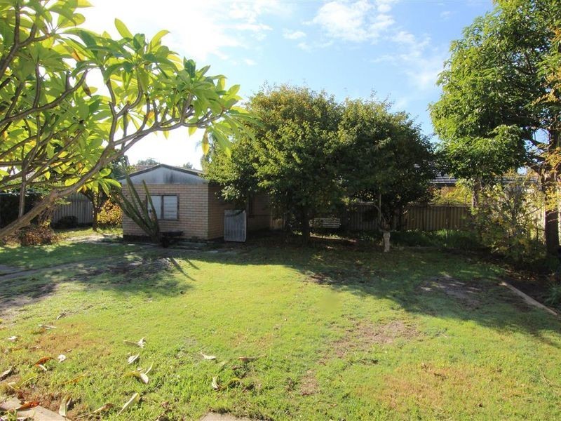 56 Parklands Square, Riverton WA 6148