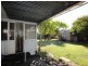 56 Parklands Square, Riverton WA 6148