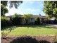 56 Parklands Square, Riverton WA 6148