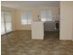 3 Edsell Entrance, Brookdale WA 6112