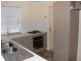 3 Edsell Entrance, Brookdale WA 6112