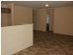 3 Edsell Entrance, Brookdale WA 6112