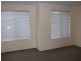 3 Edsell Entrance, Brookdale WA 6112