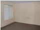 3 Edsell Entrance, Brookdale WA 6112