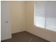 3 Edsell Entrance, Brookdale WA 6112