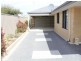 3 Edsell Entrance, Brookdale WA 6112