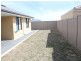 3 Edsell Entrance, Brookdale WA 6112