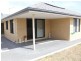 3 Edsell Entrance, Brookdale WA 6112