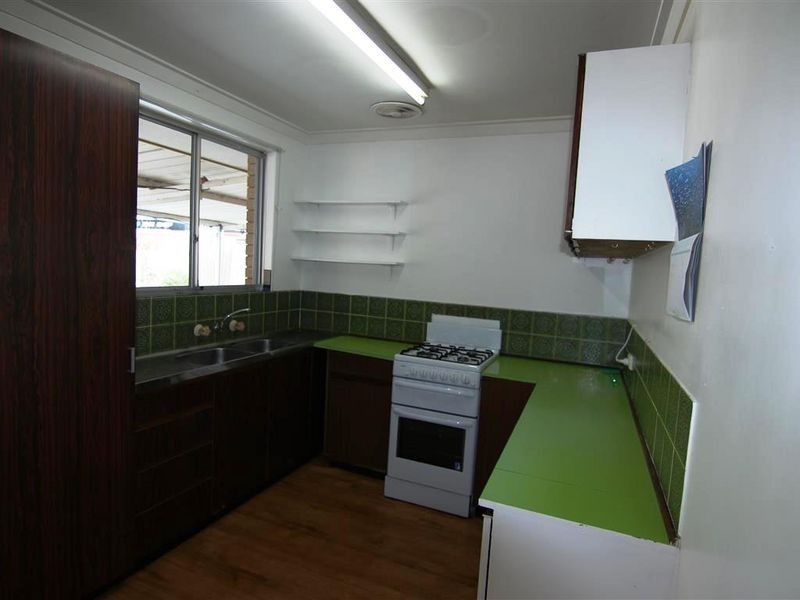 35 Freesia Way, Willetton WA 6155