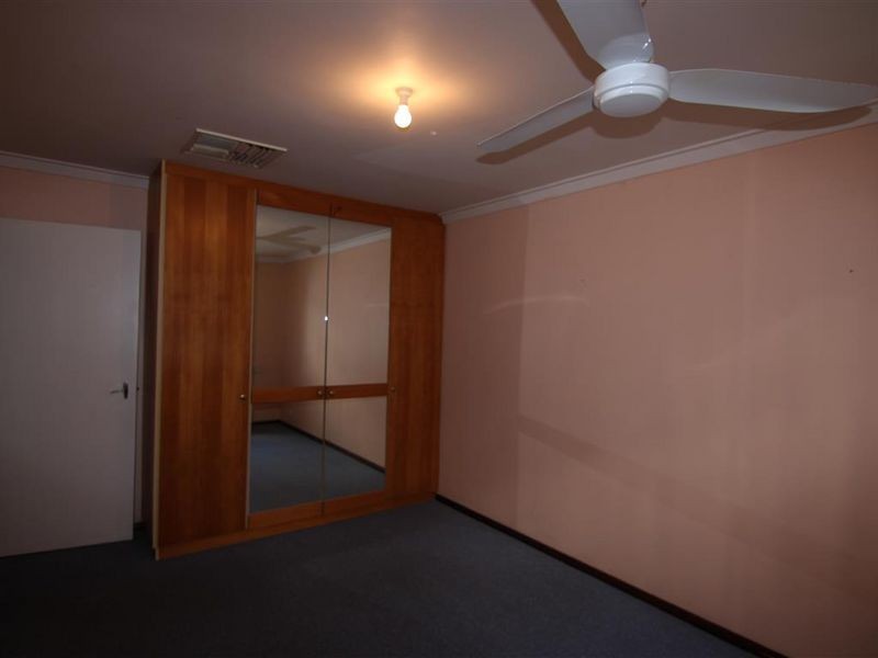 35 Freesia Way, Willetton WA 6155