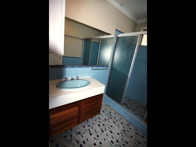 35 Freesia Way, Willetton WA 6155