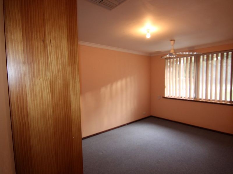 35 Freesia Way, Willetton WA 6155