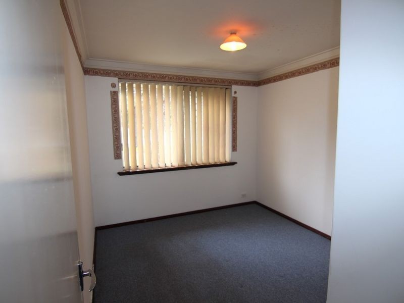 35 Freesia Way, Willetton WA 6155