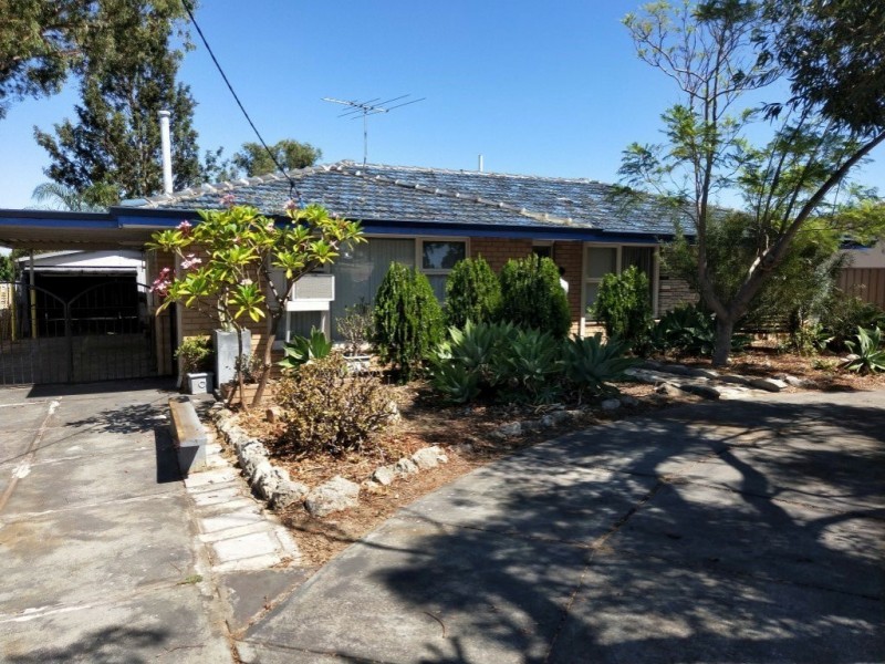 151 Phoenix Road, Spearwood WA 6163