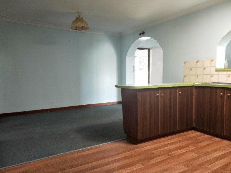 151 Phoenix Road, Spearwood WA 6163