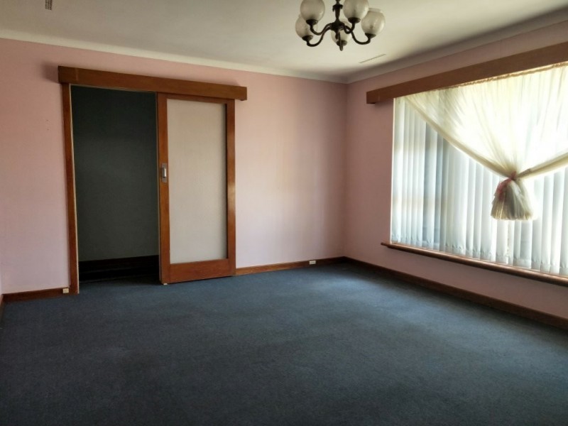 151 Phoenix Road, Spearwood WA 6163