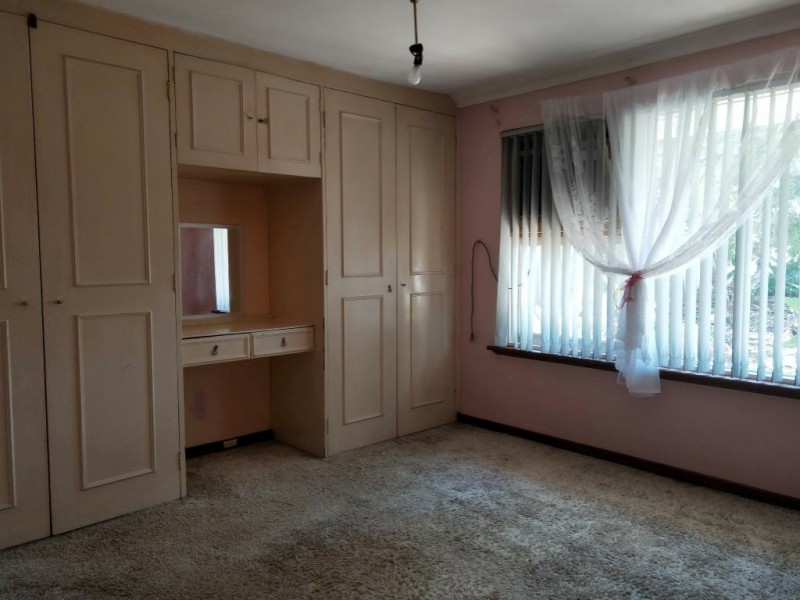 151 Phoenix Road, Spearwood WA 6163