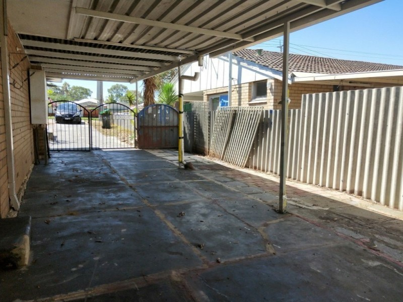 151 Phoenix Road, Spearwood WA 6163