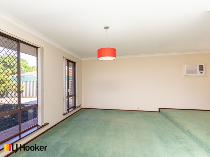 15 Ritson Way, Parkwood WA 6147