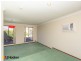 15 Ritson Way, Parkwood WA 6147