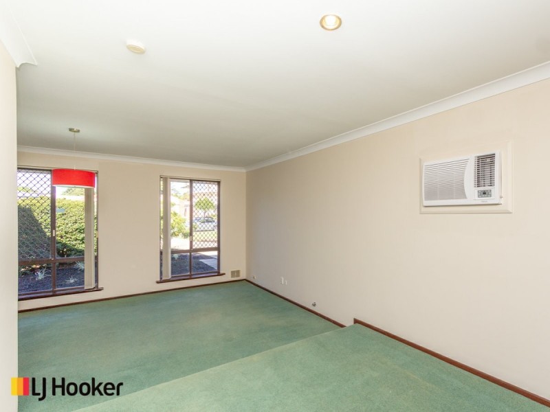 15 Ritson Way, Parkwood WA 6147
