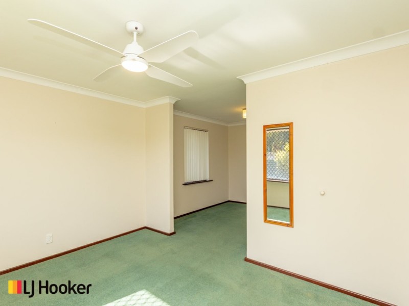 15 Ritson Way, Parkwood WA 6147