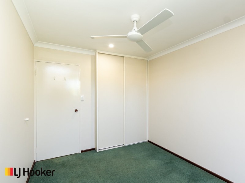 15 Ritson Way, Parkwood WA 6147