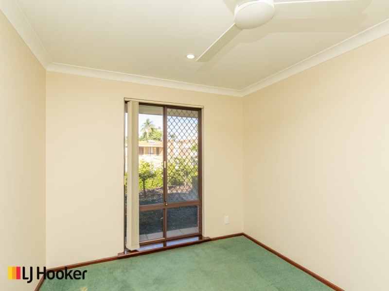 15 Ritson Way, Parkwood WA 6147