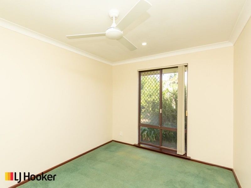 15 Ritson Way, Parkwood WA 6147