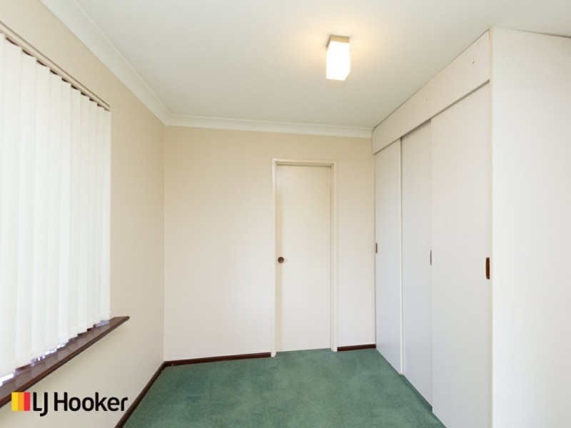 15 Ritson Way, Parkwood WA 6147