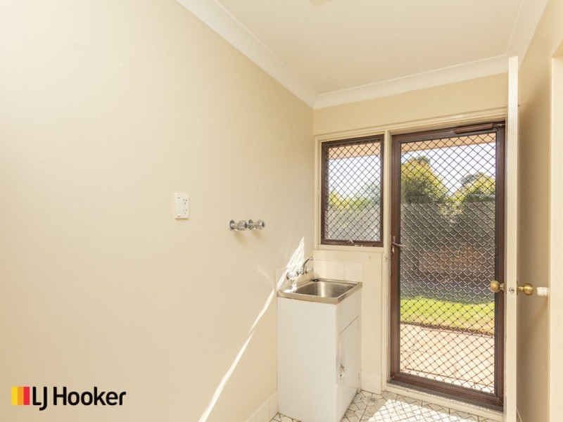 15 Ritson Way, Parkwood WA 6147