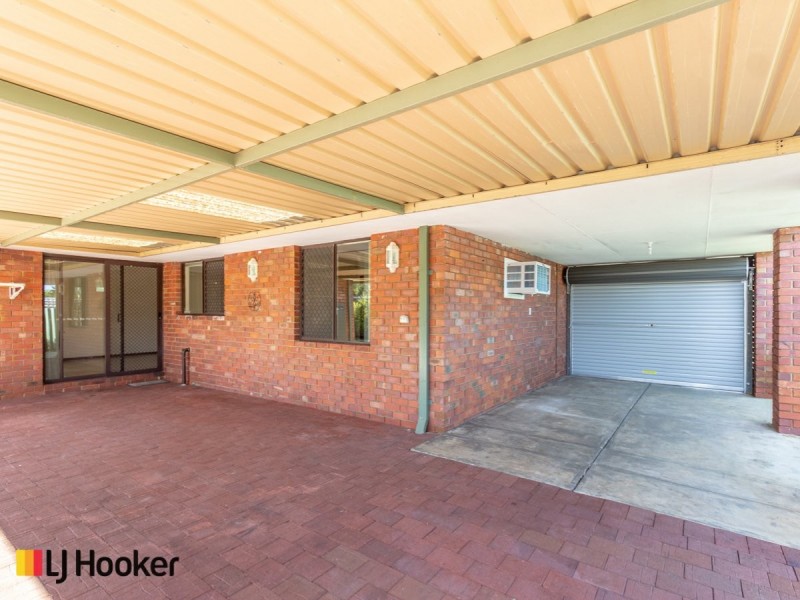 15 Ritson Way, Parkwood WA 6147