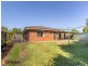 15 Ritson Way, Parkwood WA 6147