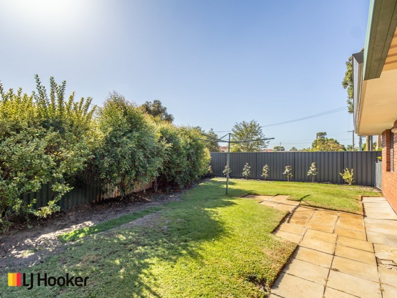 15 Ritson Way, Parkwood WA 6147