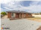 26 Yale Road, Thornlie WA 6108
