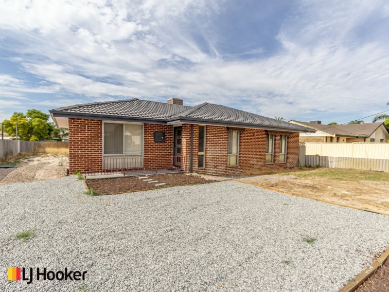 26 Yale Road, Thornlie WA 6108