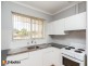 26 Yale Road, Thornlie WA 6108