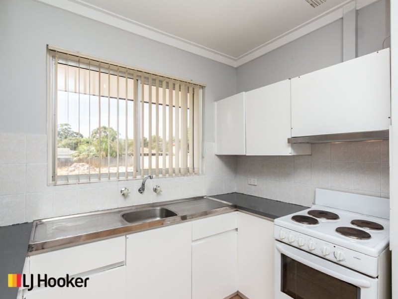 26 Yale Road, Thornlie WA 6108