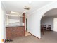 26 Yale Road, Thornlie WA 6108