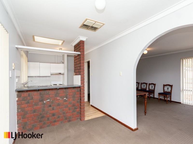 26 Yale Road, Thornlie WA 6108