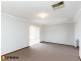26 Yale Road, Thornlie WA 6108
