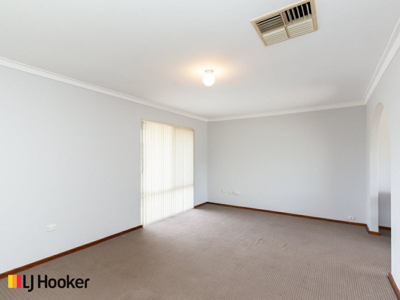 26 Yale Road, Thornlie WA 6108