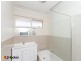 26 Yale Road, Thornlie WA 6108